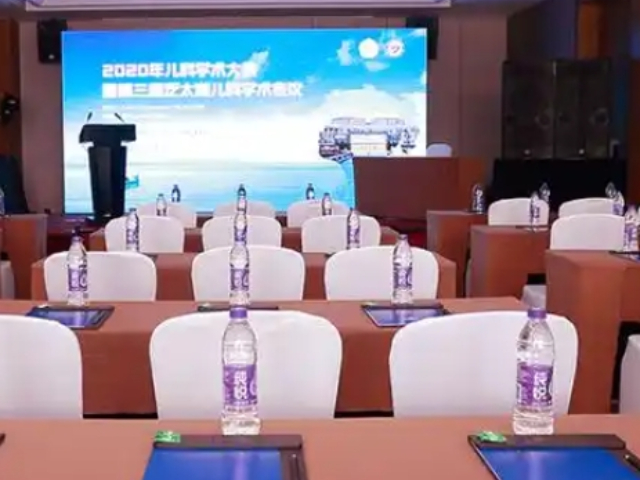 青浦區(qū) 長(zhǎng)三角一體化核心地帶的專業(yè)會(huì)議及展覽服務(wù)高地