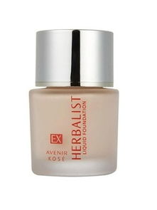 艾文莉 Avenir 產品 化妝品領域的優(yōu)雅革新