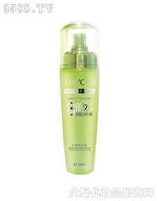 美卡化妝品 產(chǎn)品亮點(diǎn)、加盟優(yōu)勢與市場前景