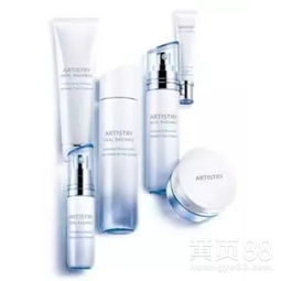 無錫錫山區(qū)安利專賣店信息與通訊設備送貨電話指南