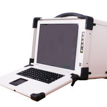 2019年衛(wèi)星移動通信設備價格與市場分析