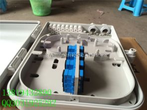 慈溪市科杰通信設備廠 專業通訊設備生產供應商的品牌力量