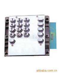 深圳市百通通訊設(shè)備有限公司插卡電話機(jī)產(chǎn)品系列詳解