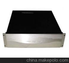 機箱通訊產品供應商與批發市場全覽 價格考量與采購指南